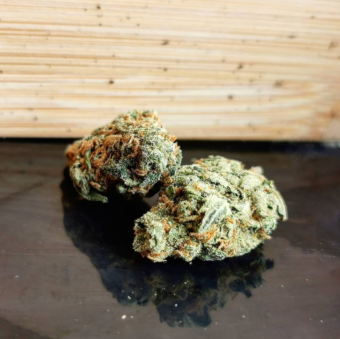 Place where to buy weed in Cyprus.
