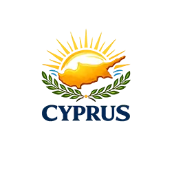 Order Weed Cyprus